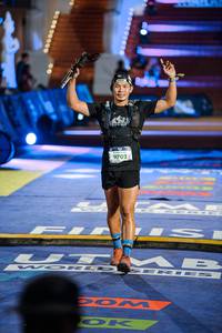 BIB: 9702
                            <button type="button" onclick="openModal(22760561)" class="btn btn-primary btn-sm float-right btn-popup" data-toggle="modal" data-target=".modal-high-quality">
                        <i class="fas fa-shopping-cart"></i> Add to Cart
                    </button>
                                            <button type="button" onclick="isThisMe(22760561, true)" class="btn btn-success btn-sm float-right btn-popup btn-isme hidden" data-toggle="tooltip" data-placement="bottom" title="นี่คือรูปของคุณใช่ไหม คลิกที่นี่เพื่อเอาเข้าอัลบั้ม">
                        <i class="fas fa-plus"></i> Add to album
                    </button>
                    <button type="button" onclick="isThisMe(22760561, false)" class="btn btn-warning btn-sm float-right btn-popup btn-isnotme hidden">
                        <i class="fas fa-ban"></i> Remove from album
                    </button>